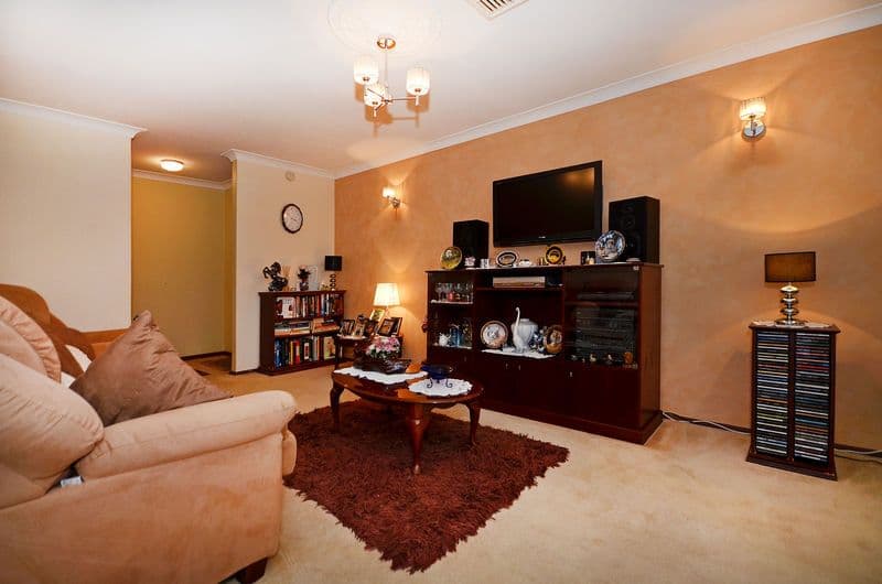4 Ogram Place, BEECHBORO WA 6063, Beechboro - Thumbnail 4
