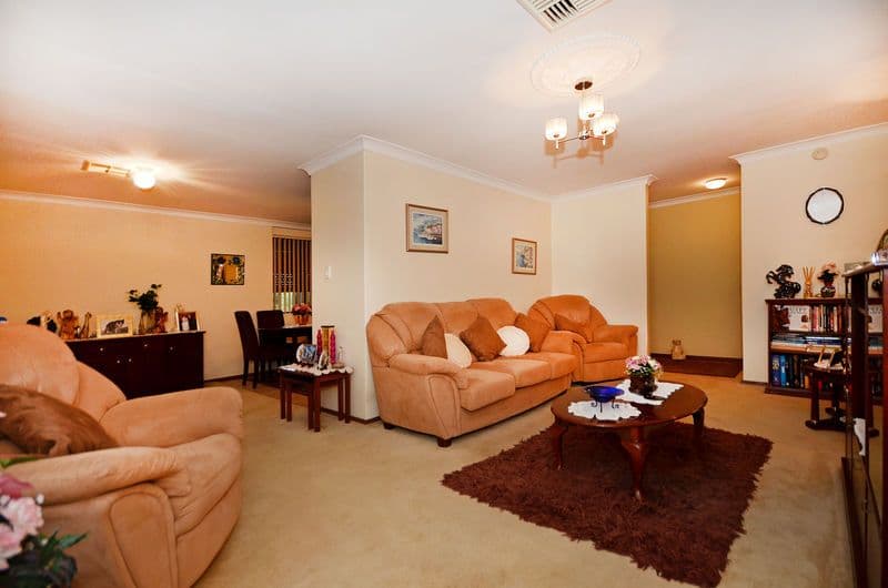 4 Ogram Place, BEECHBORO WA 6063, Beechboro - Thumbnail 5
