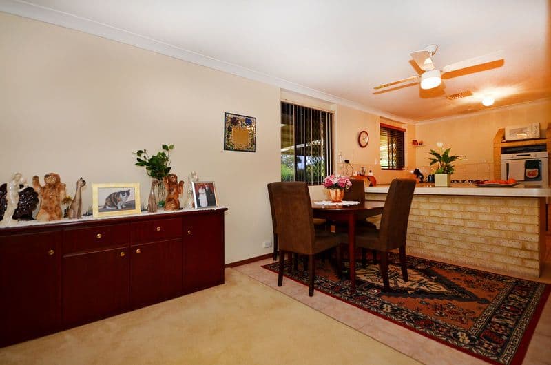 4 Ogram Place, BEECHBORO WA 6063, Beechboro - Thumbnail 6
