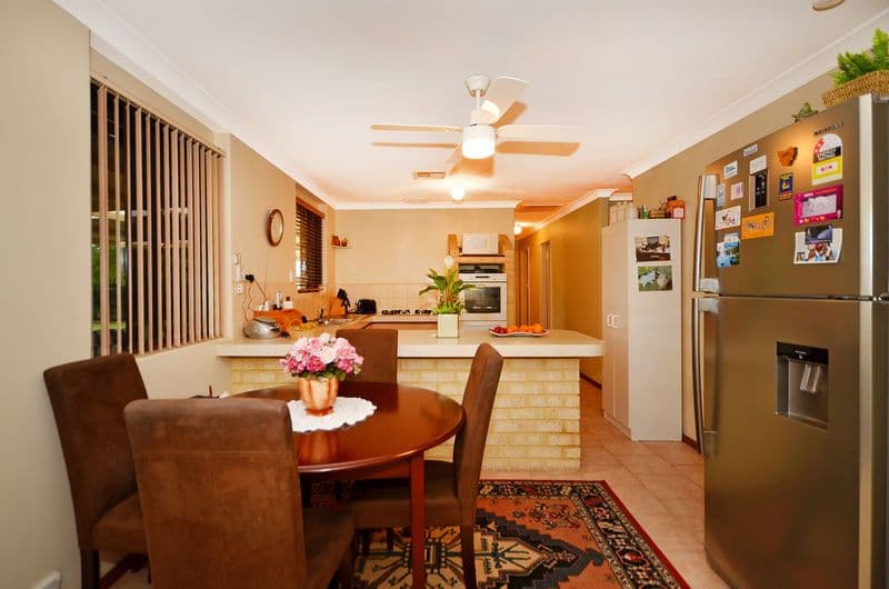 4 Ogram Place, BEECHBORO WA 6063, Beechboro - Thumbnail 7