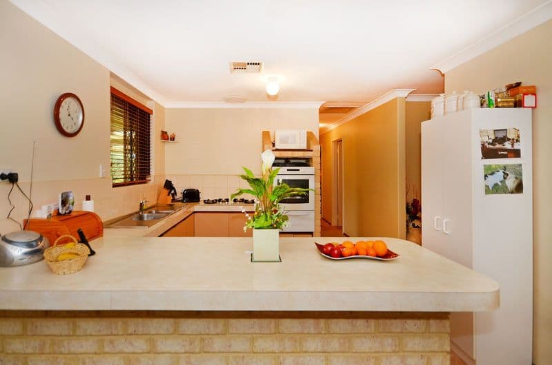 4 Ogram Place, BEECHBORO WA 6063, Beechboro - Thumbnail 8