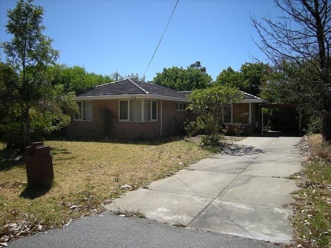 23 Mornington Street, ARMADALE WA 6112, Armadale - Image 1