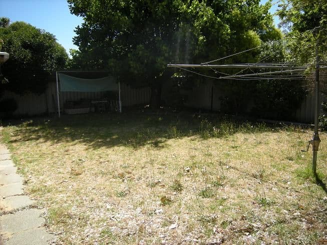 23 Mornington Street, ARMADALE WA 6112, Armadale - Thumbnail 2