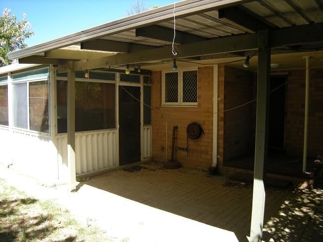 23 Mornington Street, ARMADALE WA 6112, Armadale - Thumbnail 3