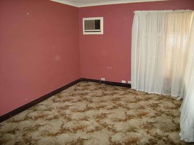 23 Mornington Street, ARMADALE WA 6112, Armadale - Thumbnail 4