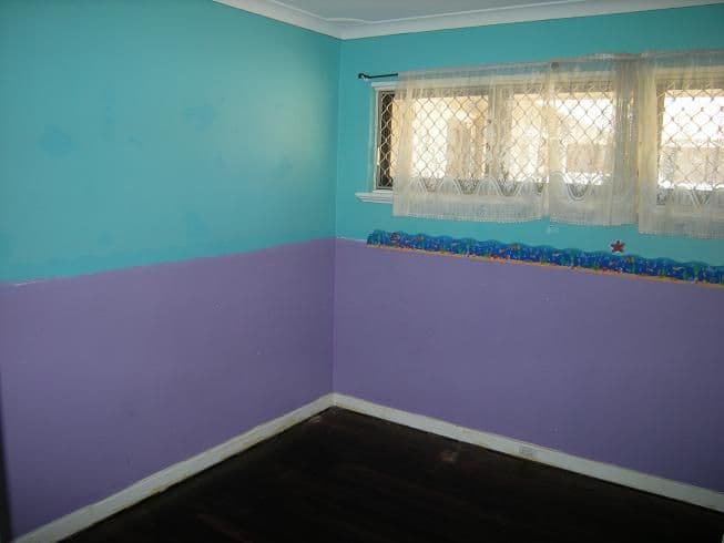 23 Mornington Street, ARMADALE WA 6112, Armadale - Thumbnail 6