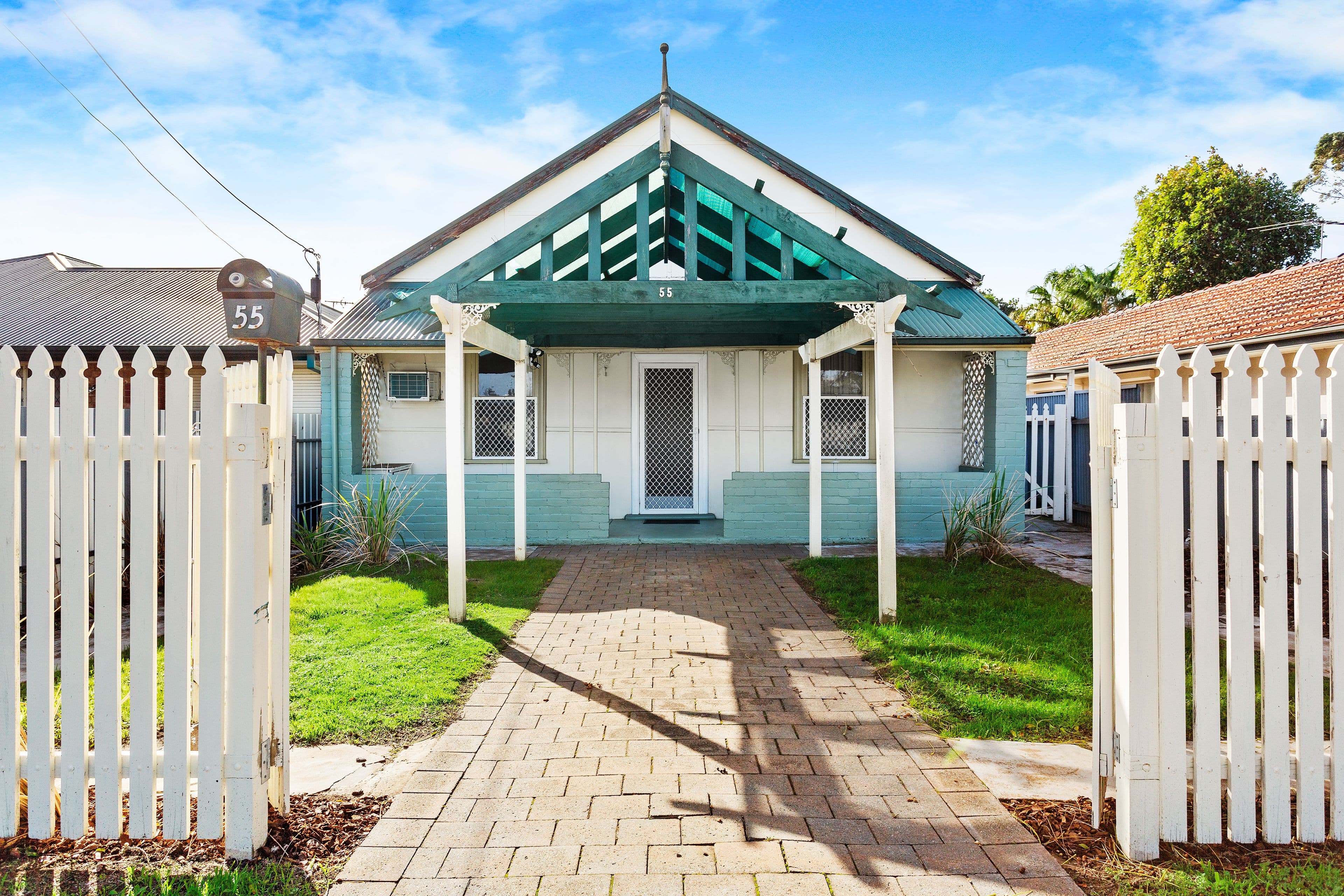 55 Buller Terrace, Alberton SA 5014, Alberton - Thumbnail 2