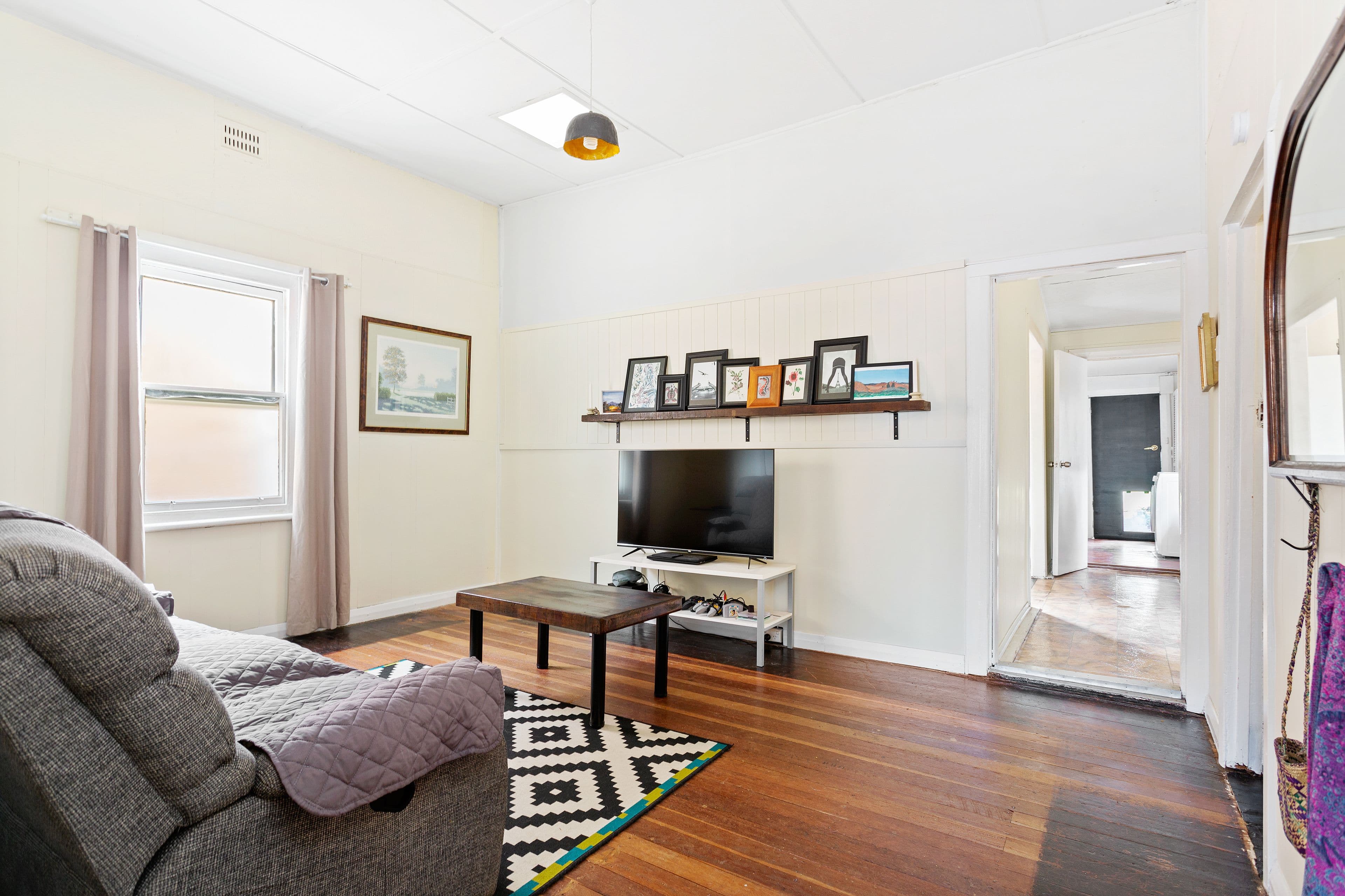 55 Buller Terrace, Alberton SA 5014, Alberton - Thumbnail 3