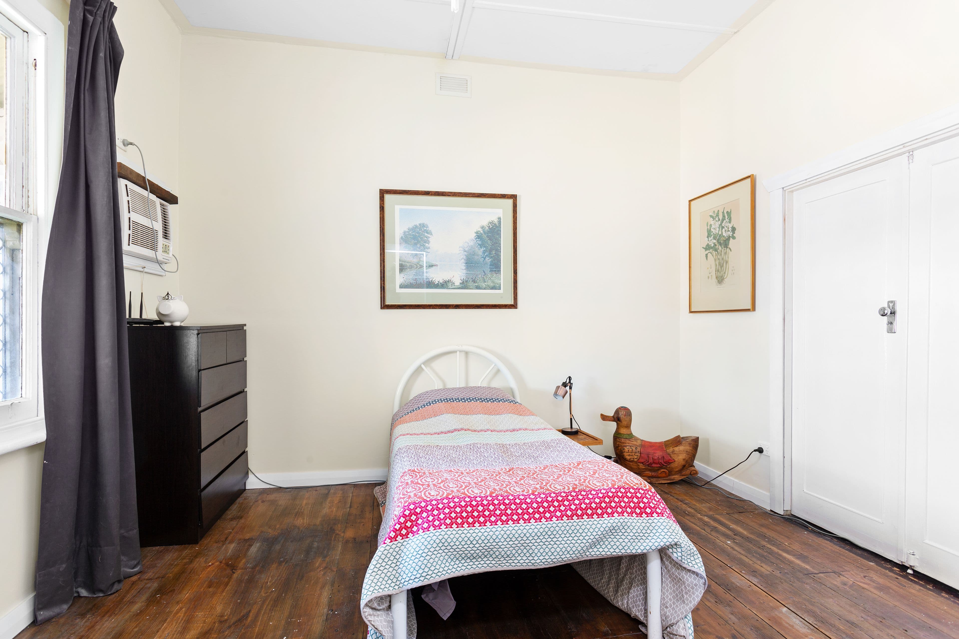 55 Buller Terrace, Alberton SA 5014, Alberton - Thumbnail 6
