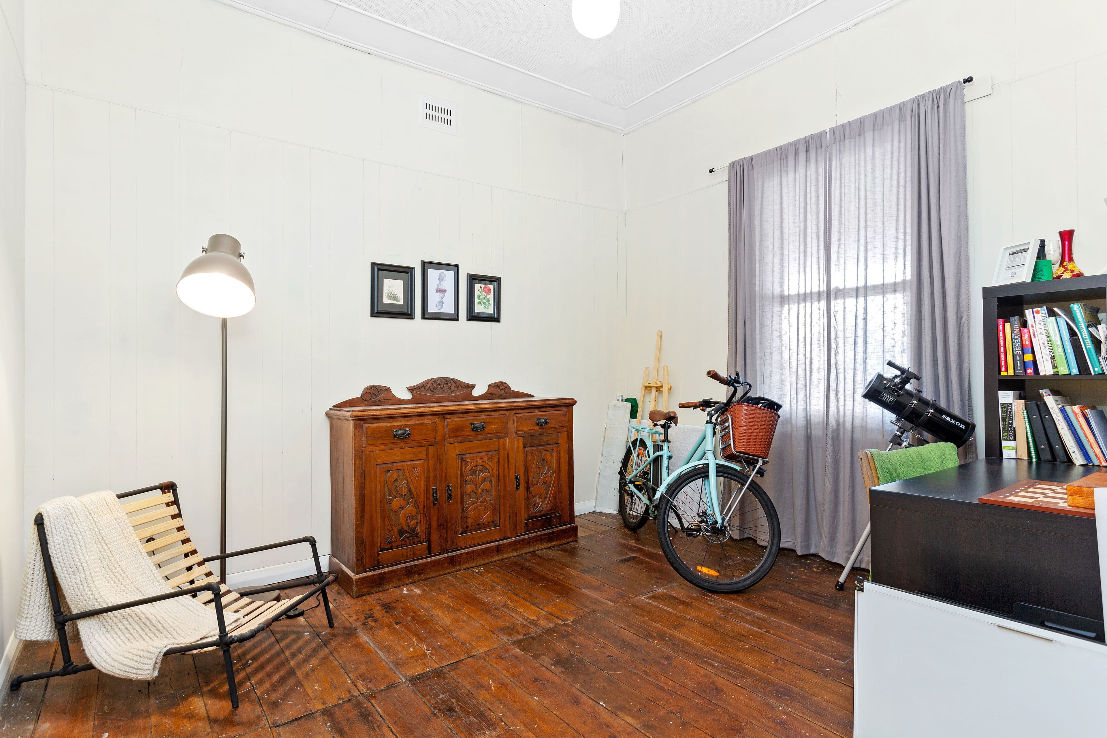 55 Buller Terrace, Alberton SA 5014, Alberton - Thumbnail 7