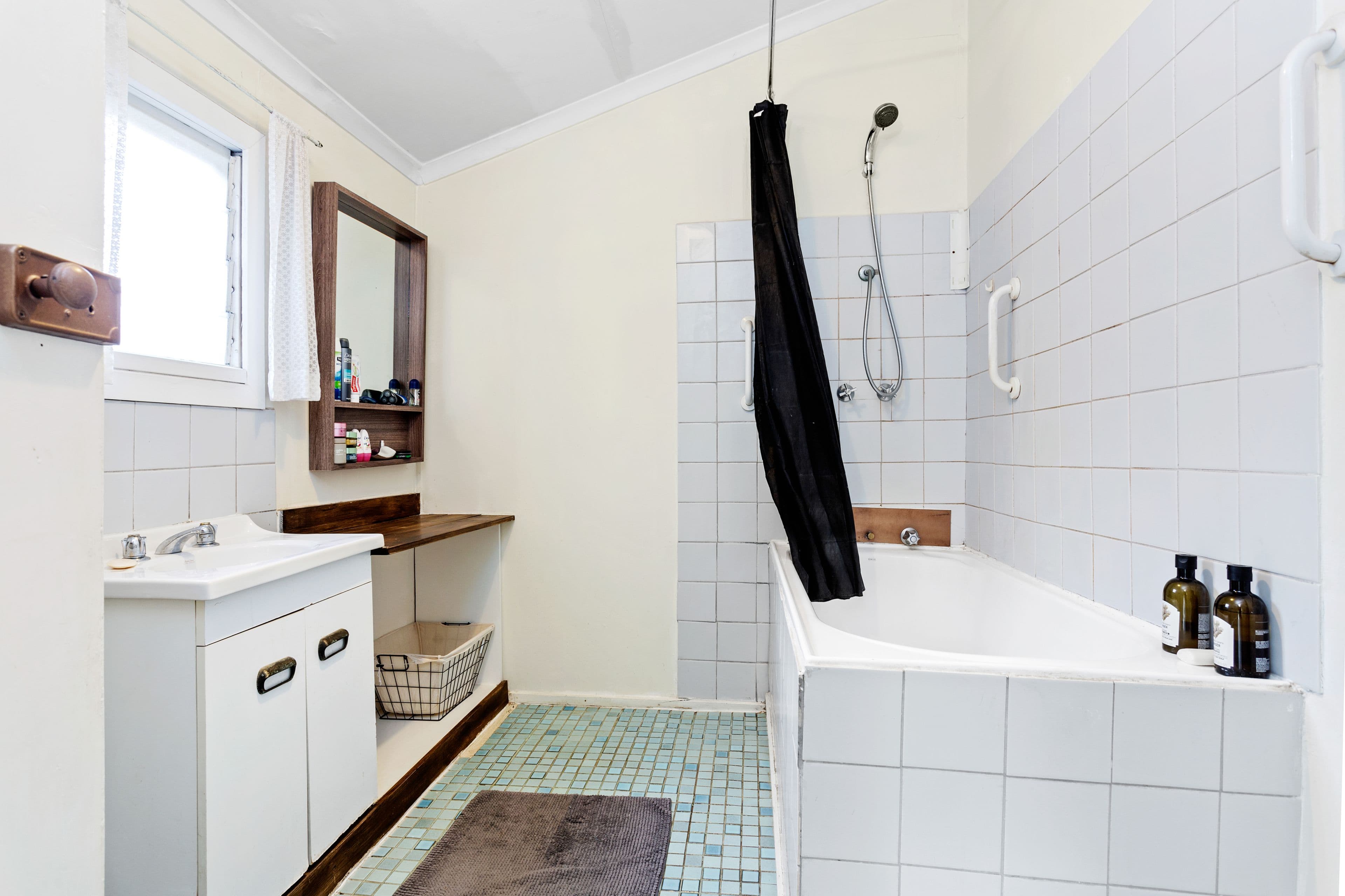 55 Buller Terrace, Alberton SA 5014, Alberton - Thumbnail 8