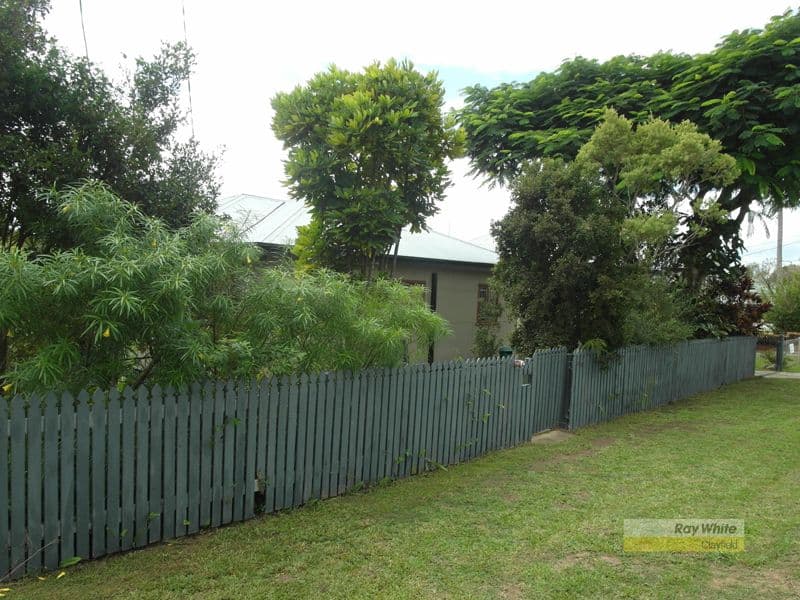 89 White Street, WAVELL HEIGHTS QLD 4012, Wavell Heights - Thumbnail 3