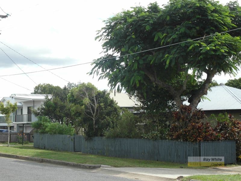 89 White Street, WAVELL HEIGHTS QLD 4012, Wavell Heights - Thumbnail 4