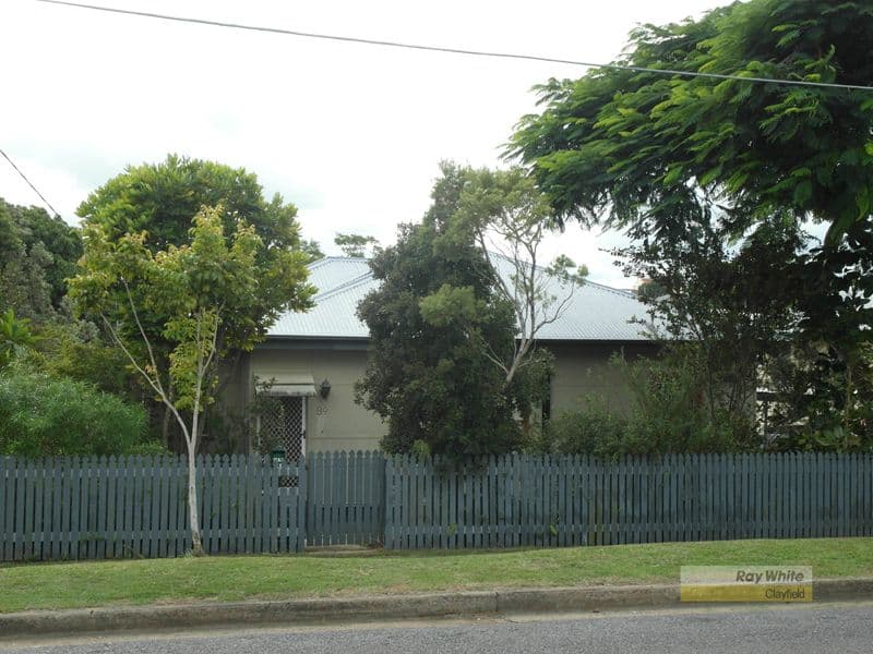 89 White Street, WAVELL HEIGHTS QLD 4012, Wavell Heights - Thumbnail 5