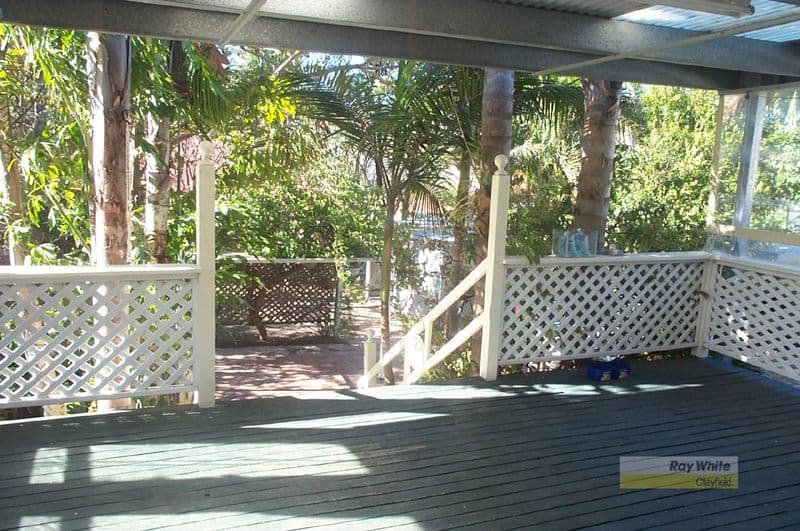 89 White Street, WAVELL HEIGHTS QLD 4012, Wavell Heights - Thumbnail 6