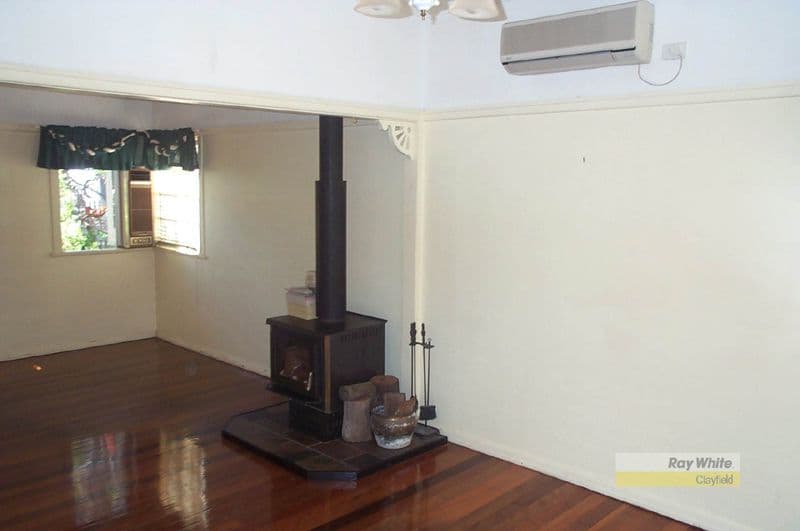 89 White Street, WAVELL HEIGHTS QLD 4012, Wavell Heights - Thumbnail 7