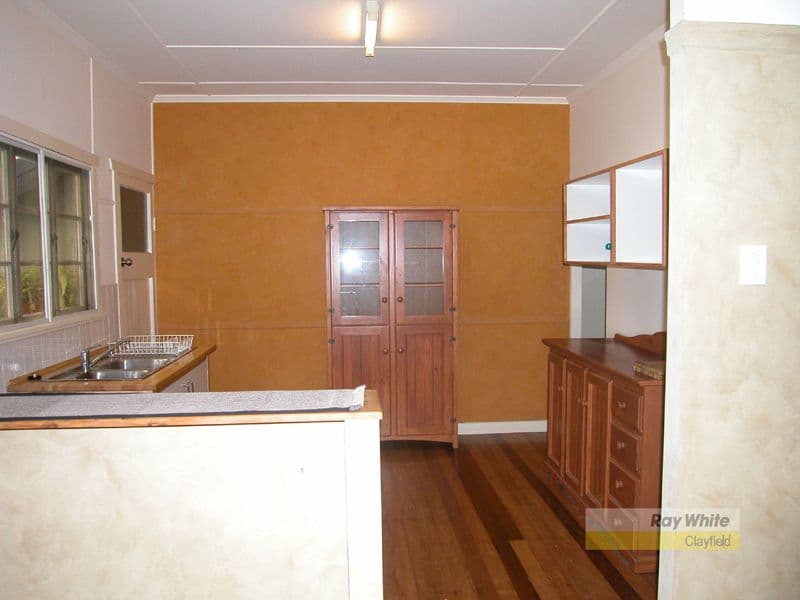 89 White Street, WAVELL HEIGHTS QLD 4012, Wavell Heights - Thumbnail 8