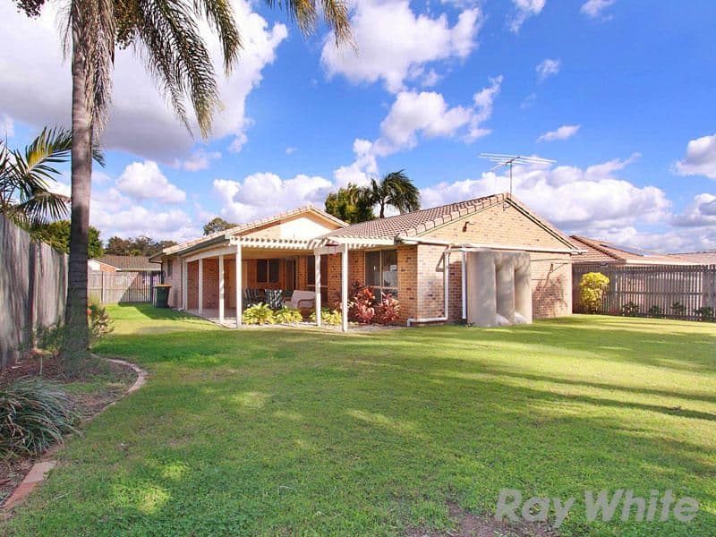 34 Flemington Street, BRACKEN RIDGE QLD 4017, Bracken Ridge - Image 1