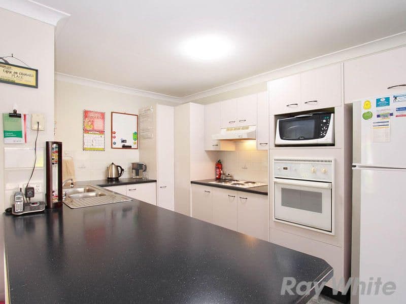 34 Flemington Street, BRACKEN RIDGE QLD 4017, Bracken Ridge - Thumbnail 2