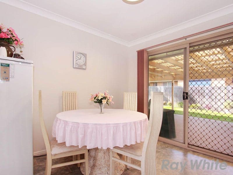 34 Flemington Street, BRACKEN RIDGE QLD 4017, Bracken Ridge - Thumbnail 3