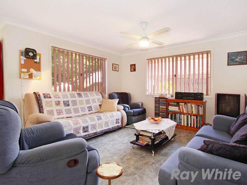 34 Flemington Street, BRACKEN RIDGE QLD 4017, Bracken Ridge - Thumbnail 4