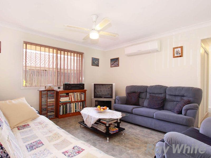 34 Flemington Street, BRACKEN RIDGE QLD 4017, Bracken Ridge - Thumbnail 5