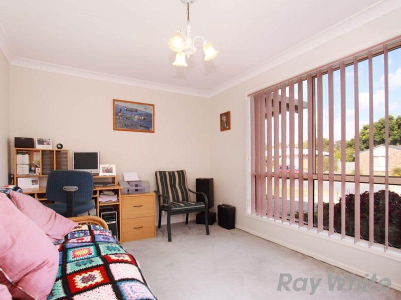 34 Flemington Street, BRACKEN RIDGE QLD 4017, Bracken Ridge - Thumbnail 6