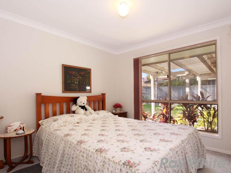 34 Flemington Street, BRACKEN RIDGE QLD 4017, Bracken Ridge - Thumbnail 7