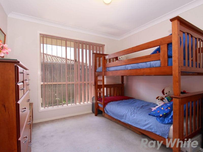 34 Flemington Street, BRACKEN RIDGE QLD 4017, Bracken Ridge - Thumbnail 8