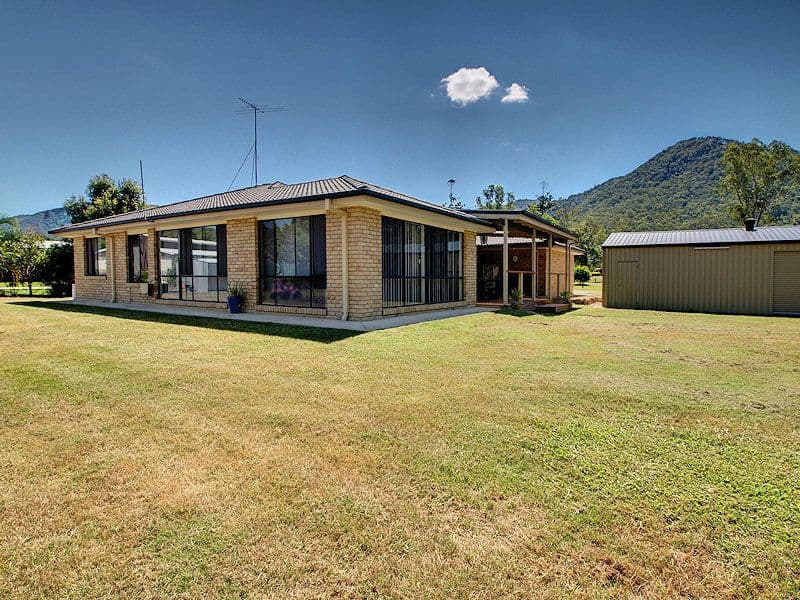 8 Muskwood Court, HIGHVALE QLD 4520, Highvale - Image 1