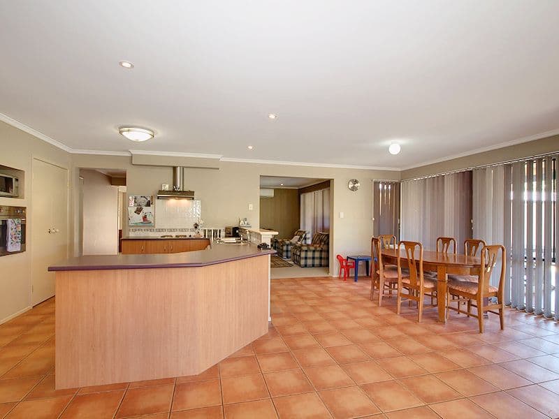 8 Muskwood Court, HIGHVALE QLD 4520, Highvale - Thumbnail 2