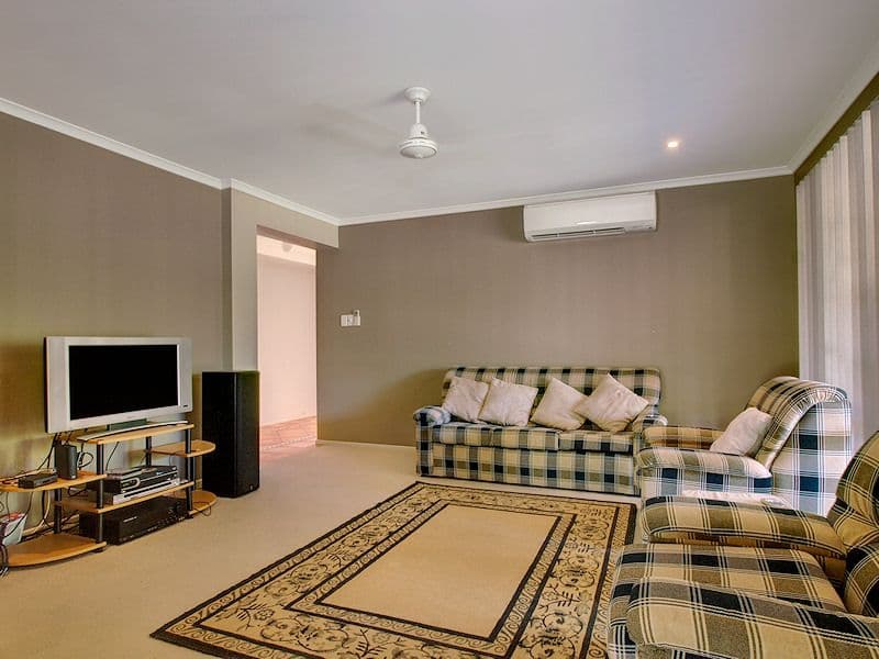 8 Muskwood Court, HIGHVALE QLD 4520, Highvale - Thumbnail 3