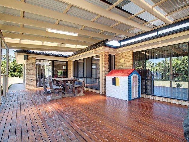 8 Muskwood Court, HIGHVALE QLD 4520, Highvale - Thumbnail 4