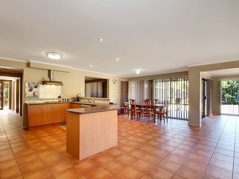 8 Muskwood Court, HIGHVALE QLD 4520, Highvale - Thumbnail 5