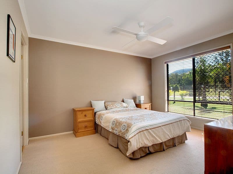 8 Muskwood Court, HIGHVALE QLD 4520, Highvale - Thumbnail 6