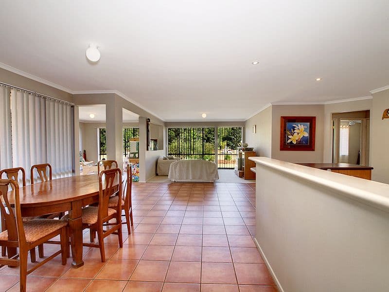 8 Muskwood Court, HIGHVALE QLD 4520, Highvale - Thumbnail 7