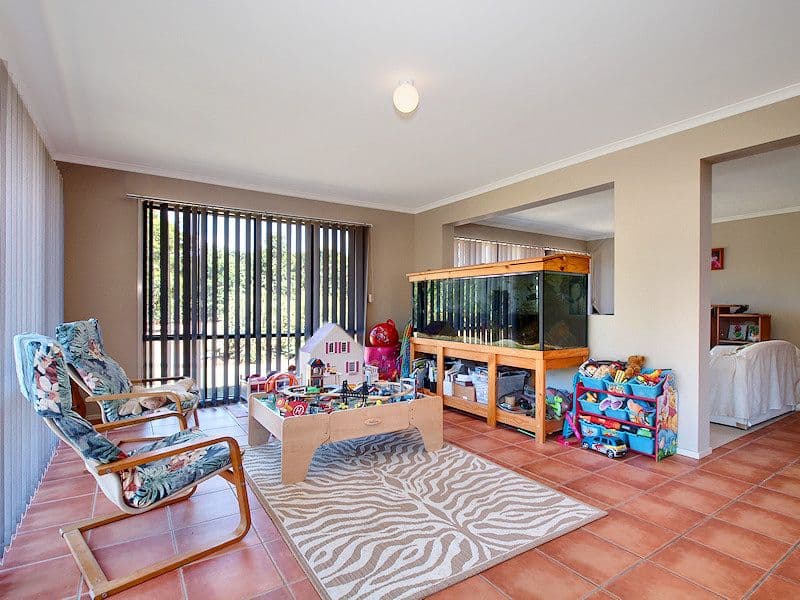 8 Muskwood Court, HIGHVALE QLD 4520, Highvale - Thumbnail 8