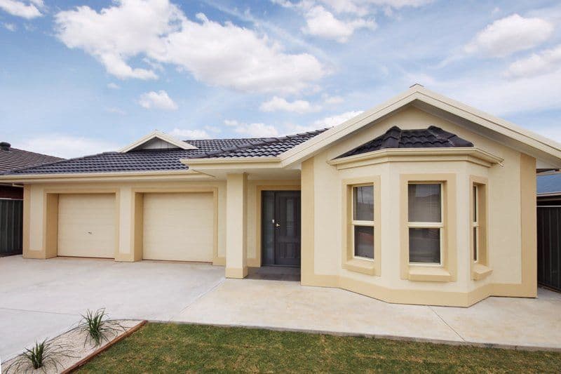 66 RM Williams Drive, WALKLEY HEIGHTS SA 5098, Walkley Heights - Image 1