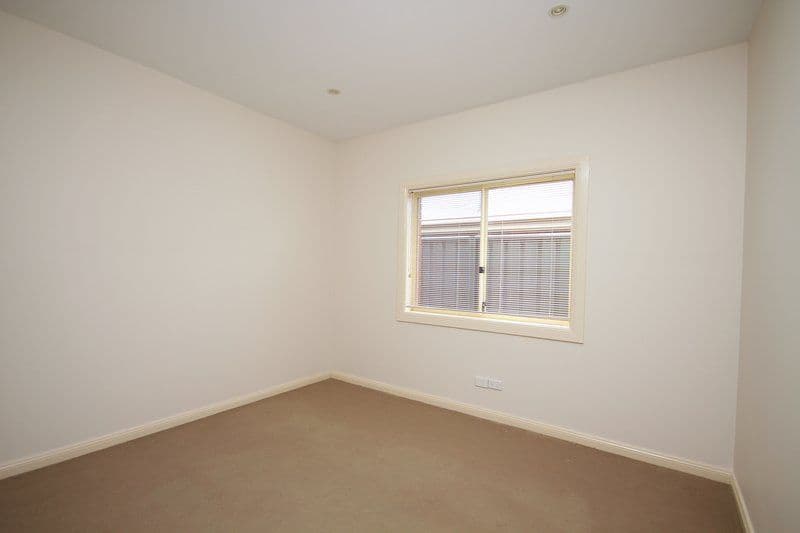 66 RM Williams Drive, WALKLEY HEIGHTS SA 5098, Walkley Heights - Thumbnail 3