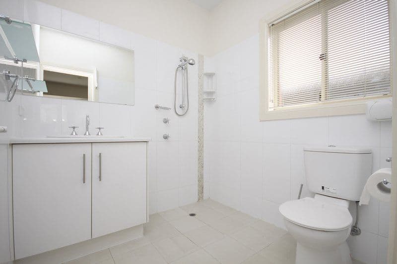 66 RM Williams Drive, WALKLEY HEIGHTS SA 5098, Walkley Heights - Thumbnail 4