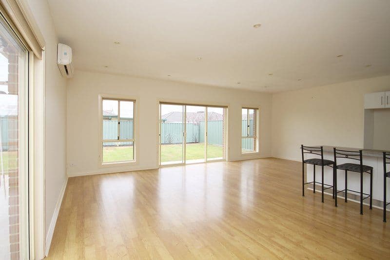 66 RM Williams Drive, WALKLEY HEIGHTS SA 5098, Walkley Heights - Thumbnail 6