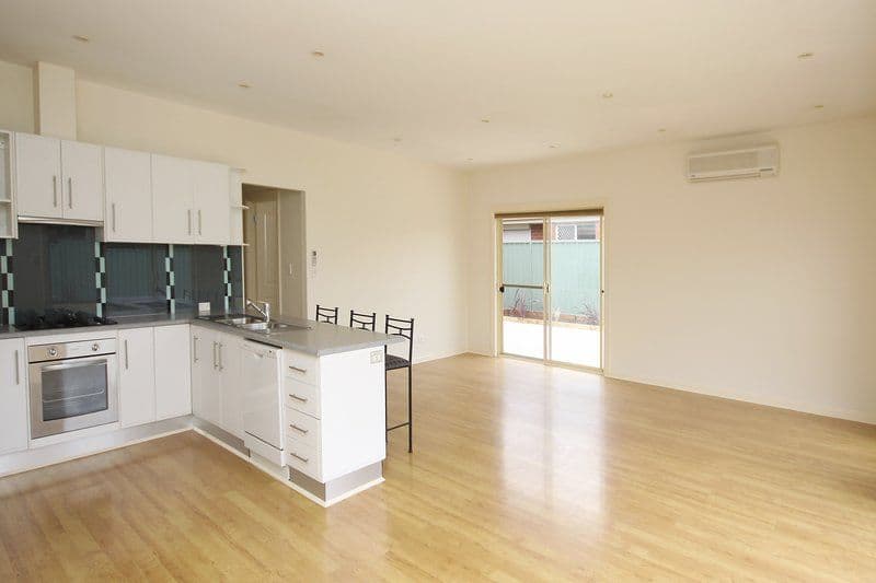 66 RM Williams Drive, WALKLEY HEIGHTS SA 5098, Walkley Heights - Thumbnail 7