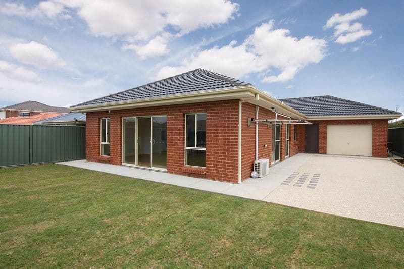 66 RM Williams Drive, WALKLEY HEIGHTS SA 5098, Walkley Heights - Thumbnail 8