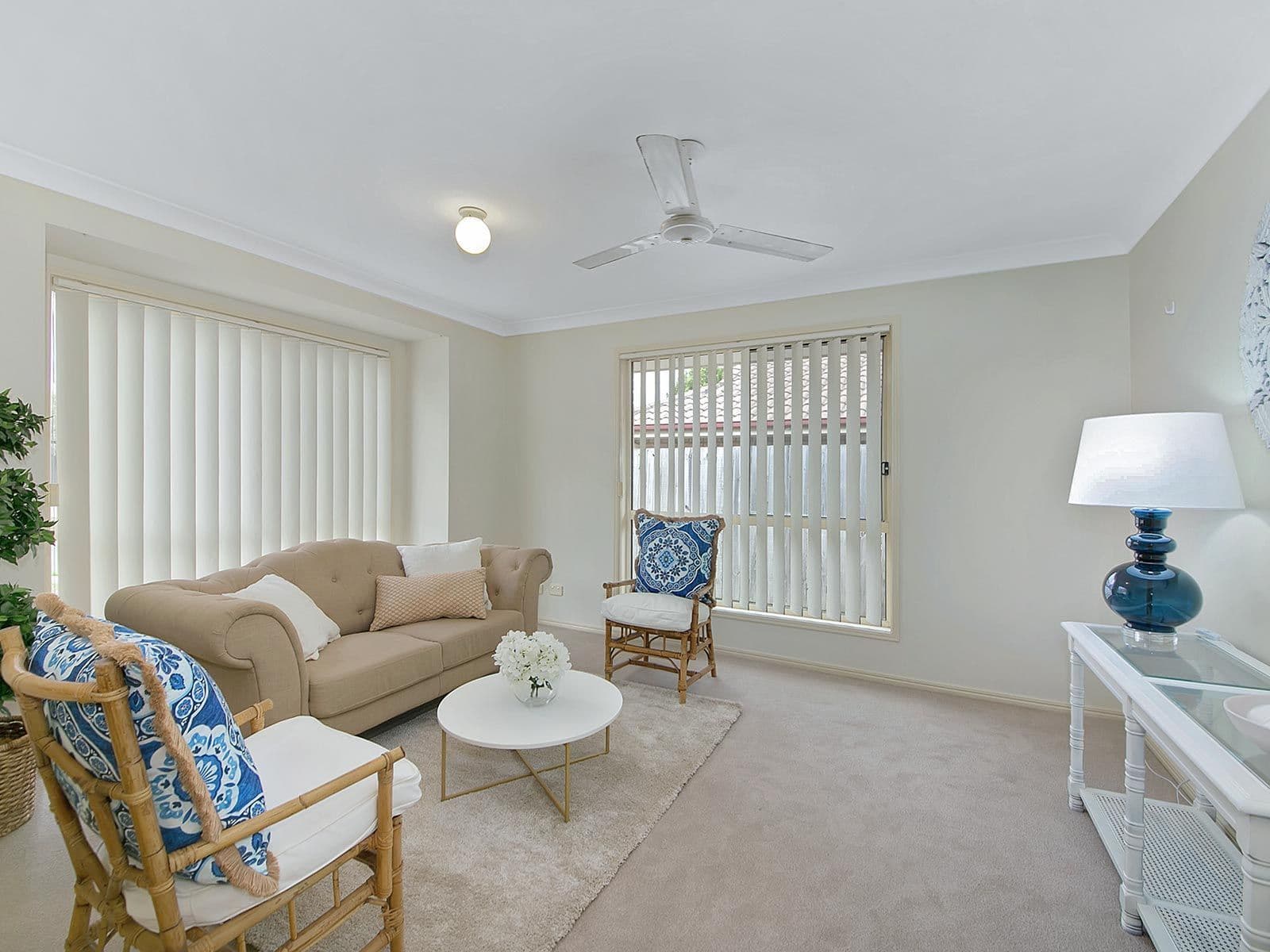 25 Katrina Way, Raceview QLD 4305, Raceview - Thumbnail 2