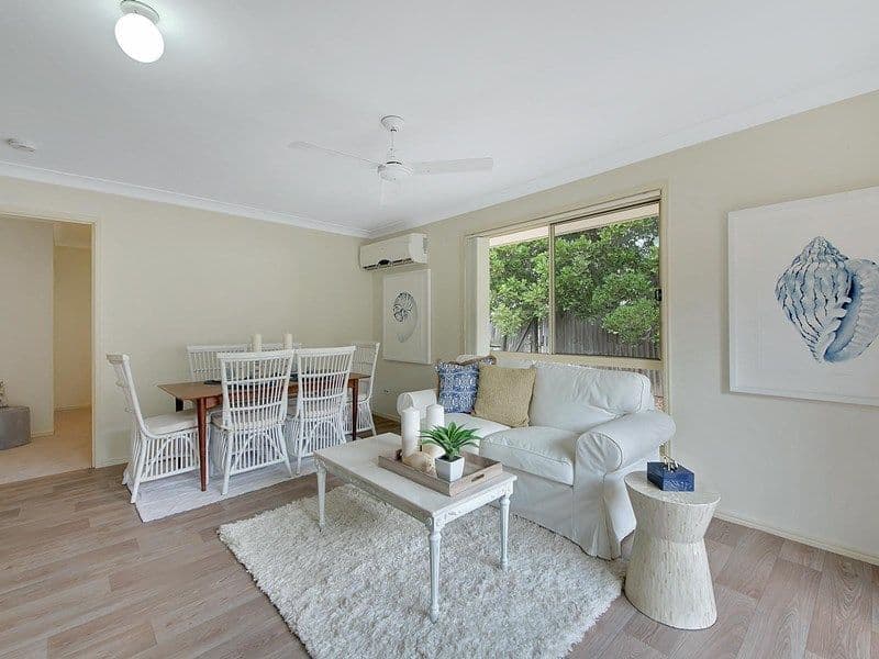25 Katrina Way, Raceview QLD 4305, Raceview - Thumbnail 3