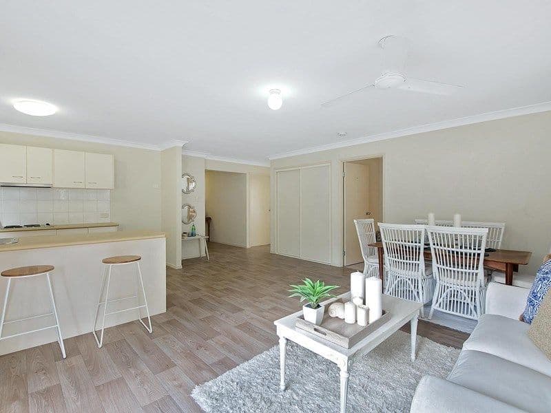 25 Katrina Way, Raceview QLD 4305, Raceview - Thumbnail 4
