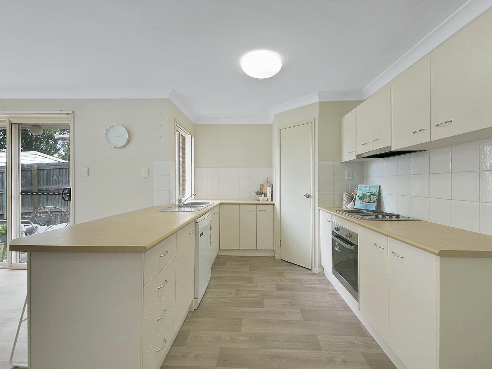 25 Katrina Way, Raceview QLD 4305, Raceview - Thumbnail 5