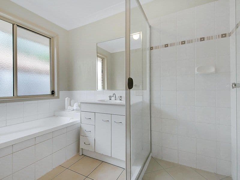 25 Katrina Way, Raceview QLD 4305, Raceview - Thumbnail 6