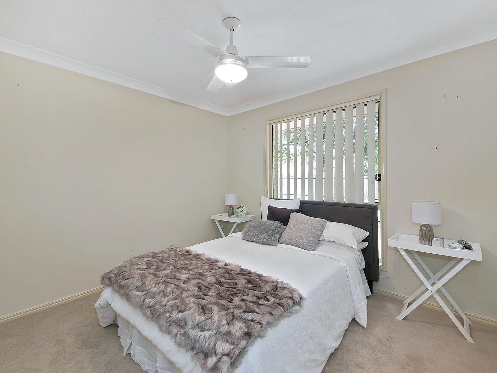 25 Katrina Way, Raceview QLD 4305, Raceview - Thumbnail 7