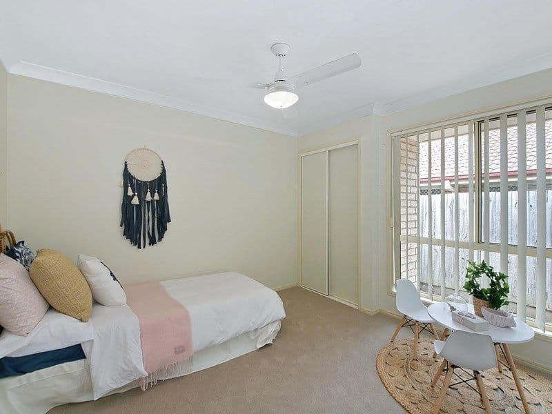 25 Katrina Way, Raceview QLD 4305, Raceview - Thumbnail 8